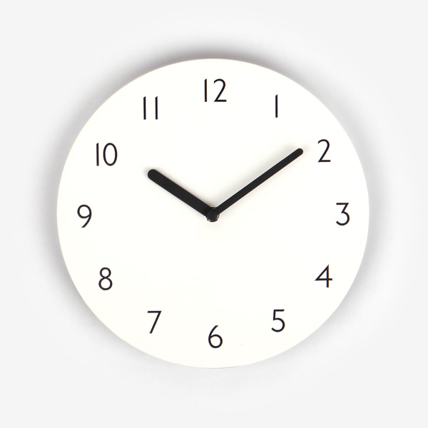 »óǰ ¼¶³×ÀÏ