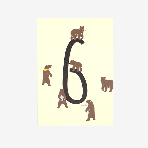 »óǰ ¼¶³×ÀÏ