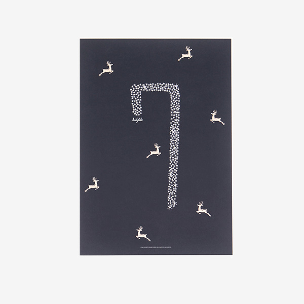 »óǰ ¼¶³×ÀÏ