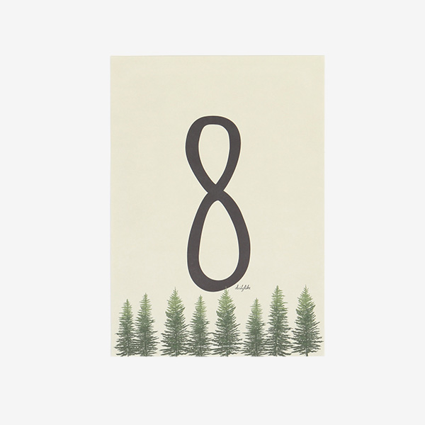 »óǰ ¼¶³×ÀÏ