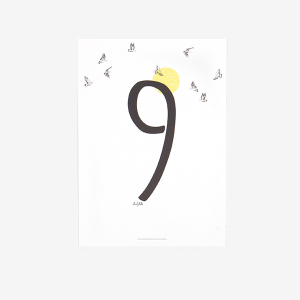»óǰ ¼¶³×ÀÏ