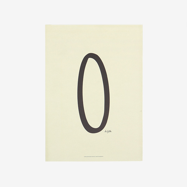 »óǰ ¼¶³×ÀÏ