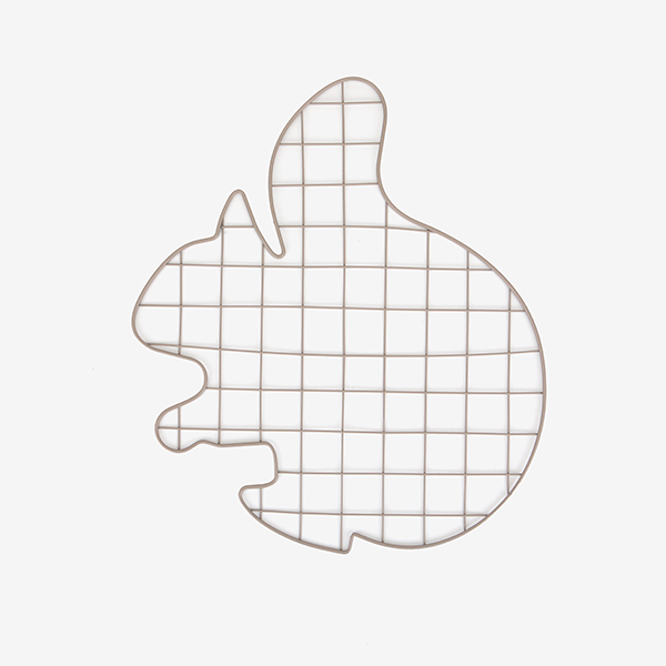 »óǰ ¼¶³×ÀÏ