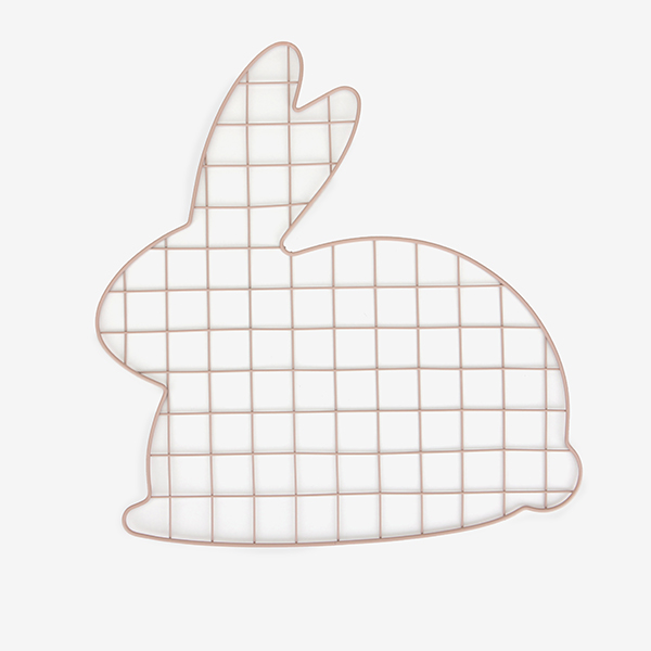 »óǰ ¼¶³×ÀÏ