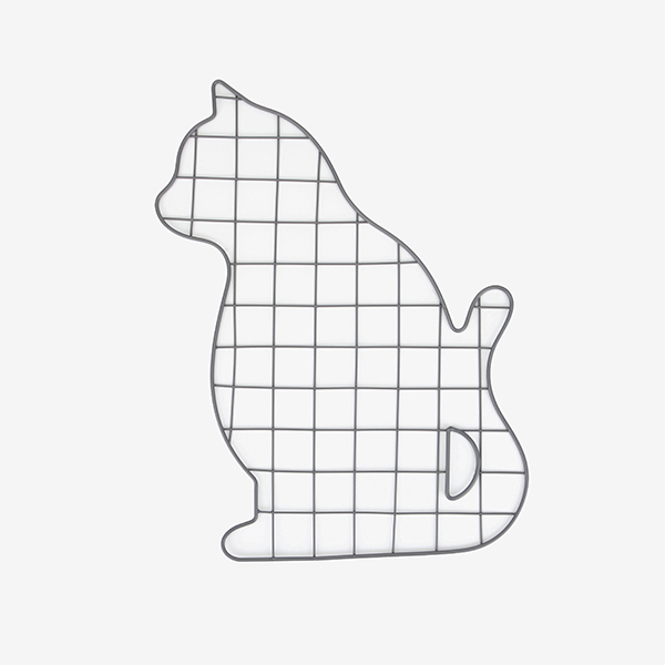 »óǰ ¼¶³×ÀÏ