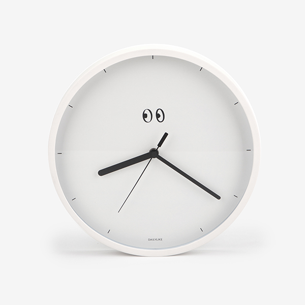 »óǰ ¼¶³×ÀÏ