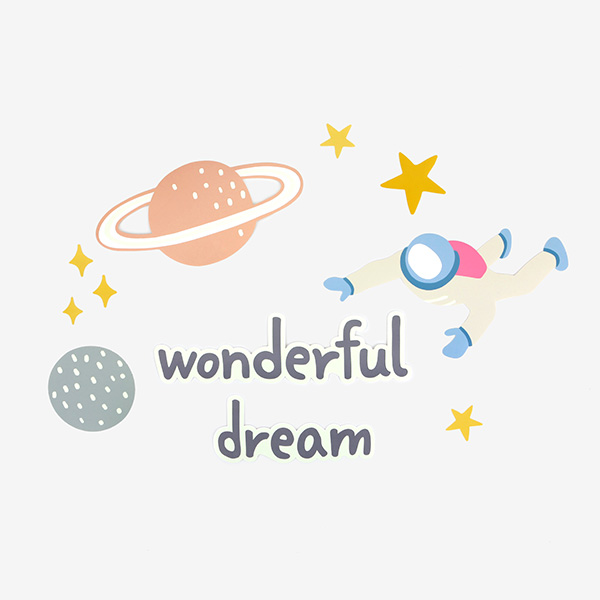 »óǰ ¼¶³×ÀÏ