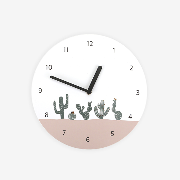 »óǰ ¼¶³×ÀÏ
