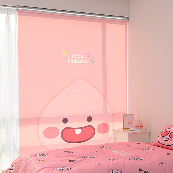 »óǰ ¼¶³×ÀÏ