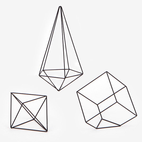 »óǰ ¼¶³×ÀÏ
