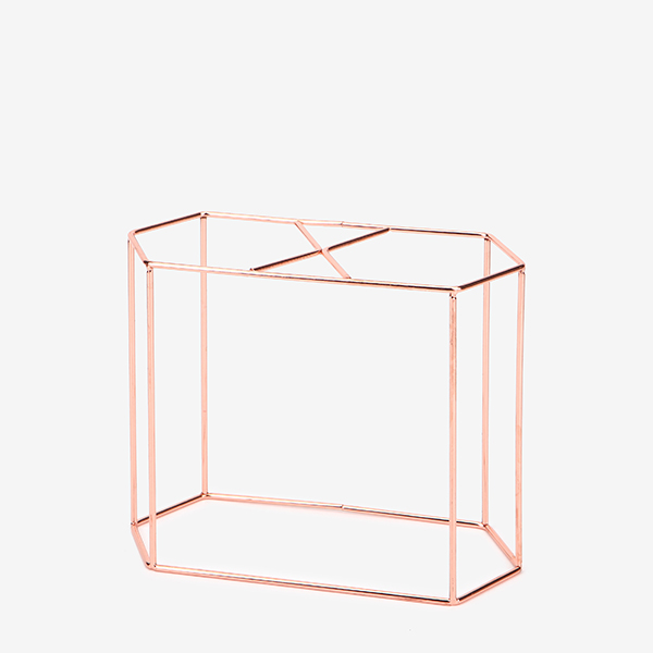 »óǰ ¼¶³×ÀÏ