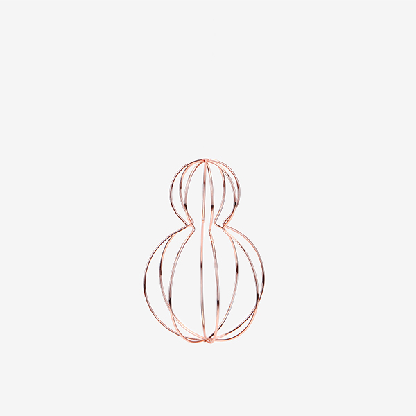 »óǰ ¼¶³×ÀÏ