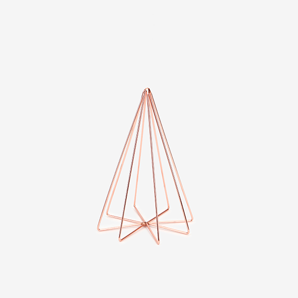 »óǰ ¼¶³×ÀÏ