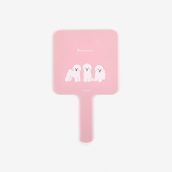 »óǰ ¼¶³×ÀÏ
