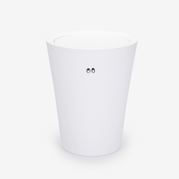 »óǰ ¼¶³×ÀÏ