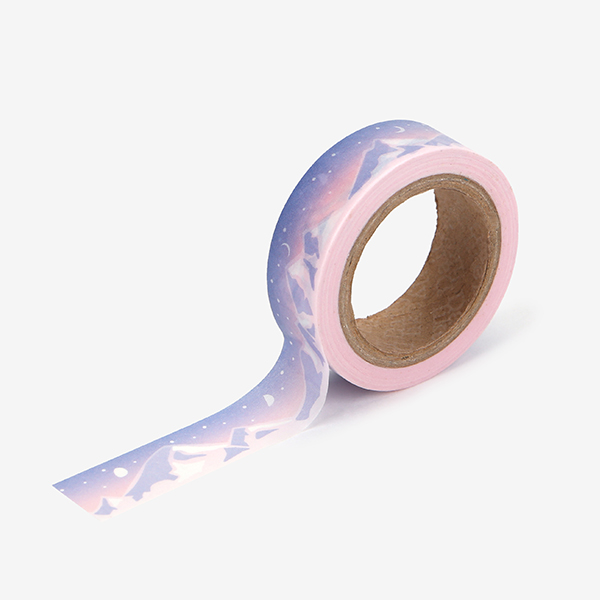 »óǰ ¼¶³×ÀÏ