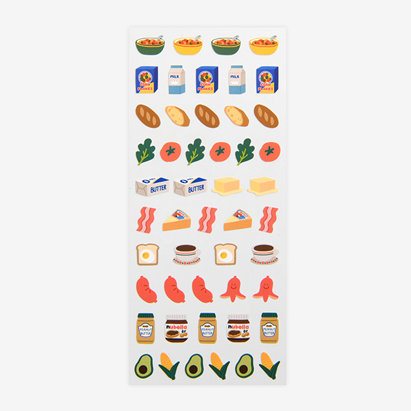 »óǰ ¼¶³×ÀÏ