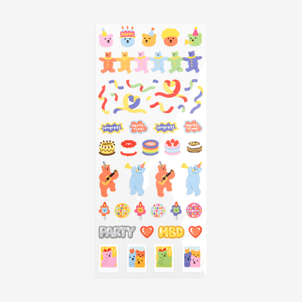 »óǰ ¼¶³×ÀÏ