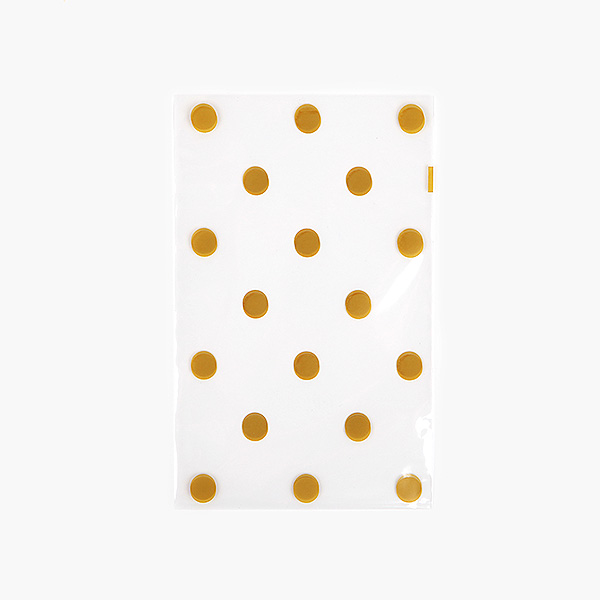 »óǰ ¼¶³×ÀÏ