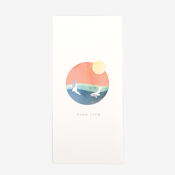 »óǰ ¼¶³×ÀÏ