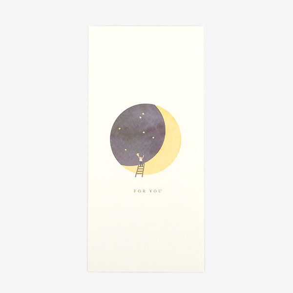 »óǰ ¼¶³×ÀÏ