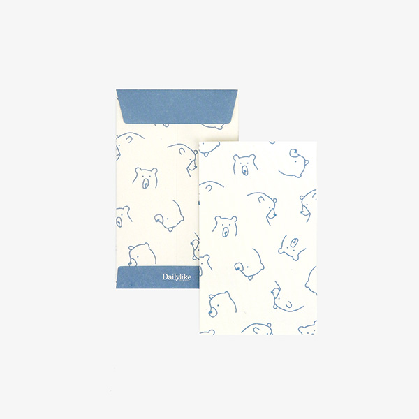 »óǰ ¼¶³×ÀÏ