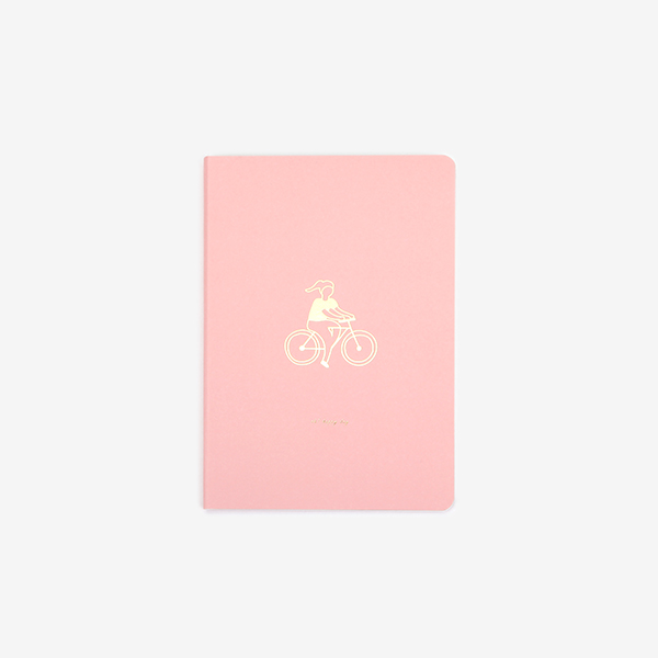 »óǰ ¼¶³×ÀÏ
