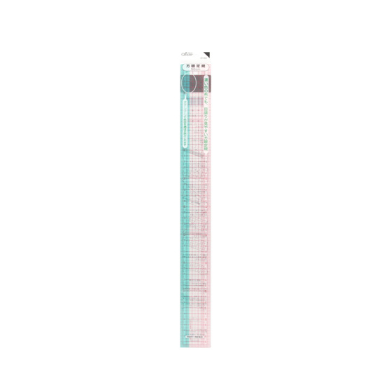 »óǰ ¼¶³×ÀÏ