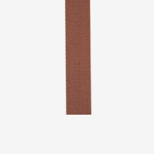 »óǰ ¼¶³×ÀÏ