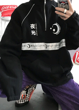 »óǰ ¼¶³×ÀÏ »óǰ ¼¶³×ÀÏ