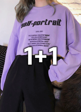 »óǰ ¼¶³×ÀÏ »óǰ ¼¶³×ÀÏ