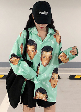 »óǰ ¼¶³×ÀÏ »óǰ ¼¶³×ÀÏ