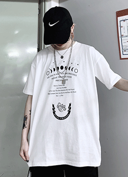 »óǰ ¼¶³×ÀÏ »óǰ ¼¶³×ÀÏ