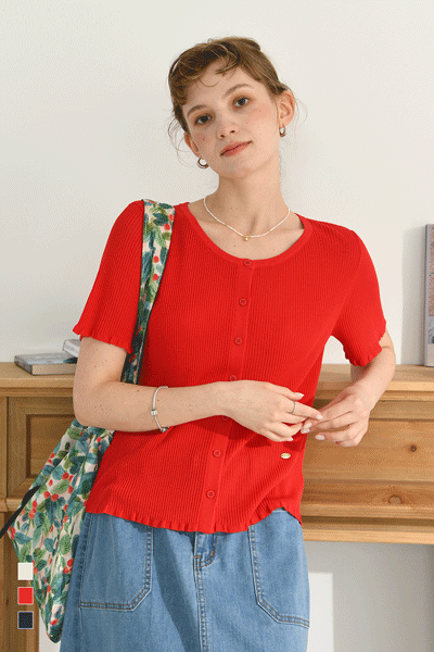 ��ǰ�̹���