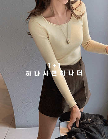 상품 썸네일