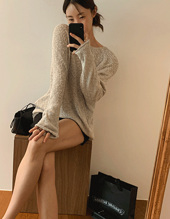 상품 섬네일