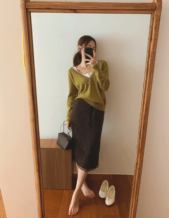 상품 섬네일
