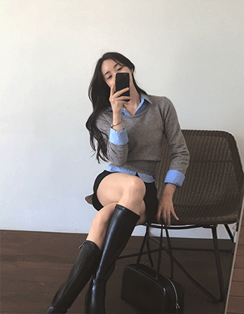 상품 섬네일