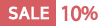 discount_icon_834