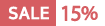 discount_icon_835