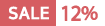 discount_icon_848