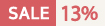 discount_icon_849