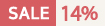 discount_icon_851