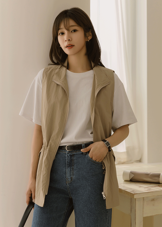[백브이스카시]