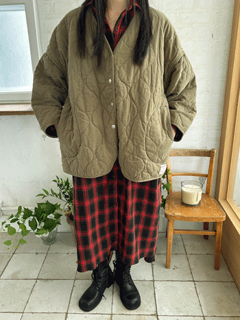 »óǰ ¼¶³×ÀÏ »óǰ ¼¶³×ÀÏ