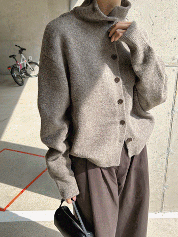 »óǰ ¼¶³×ÀÏ »óǰ ¼¶³×ÀÏ