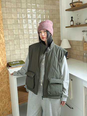 »óǰ ¼¶³×ÀÏ »óǰ ¼¶³×ÀÏ