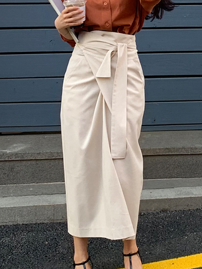 ���̹���