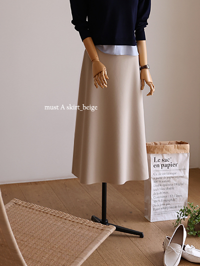 ���̹���