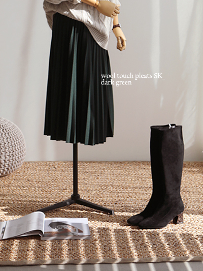 ���̹���